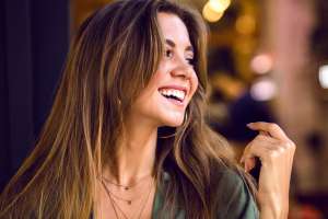 The Everyday Habits That Make or Break Your Smile—And Why Your Environment Matters The Everyday Habits That Make or Break Your Smile—And Why Your Environment Matters