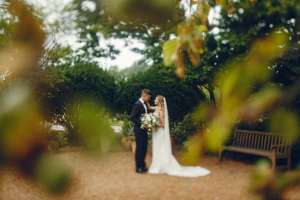 How to Choose a Wedding Photographer That Matches Your Vision How to Choose a Wedding Photographer That Matches Your Vision